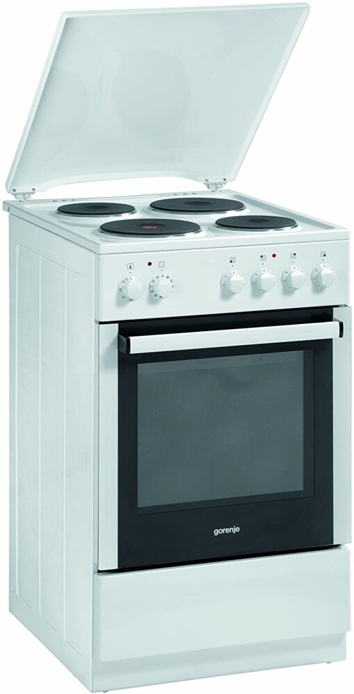 gorenje cooker | Kupatana