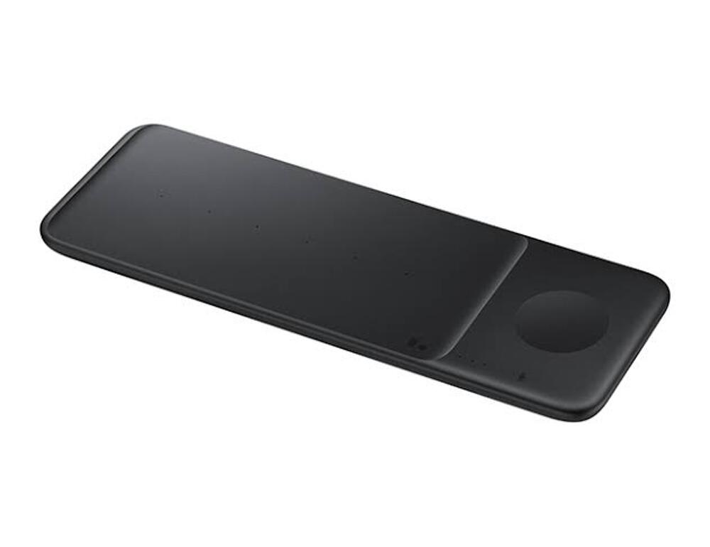 Samsung Wireless Charger Trio Kupatana