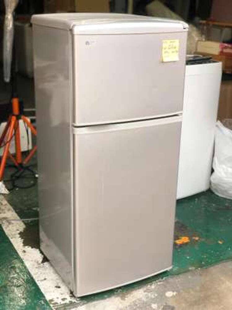 sanyo refrigerator | Kupatana