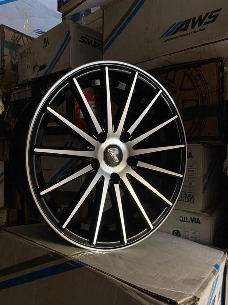 Rims for all Car available Kupatana