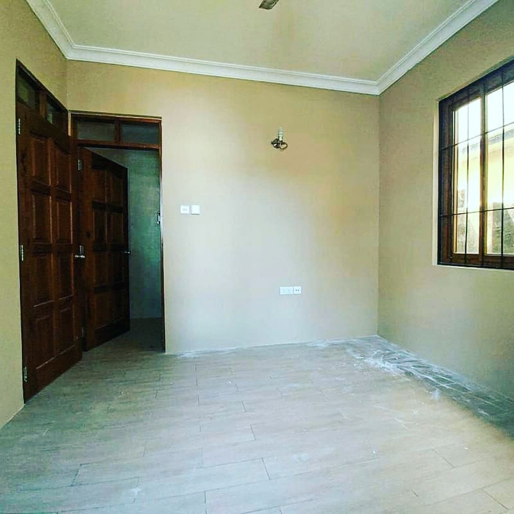 BEAUTIFUL MOROGORO HOUSE FOR RENT Kupatana