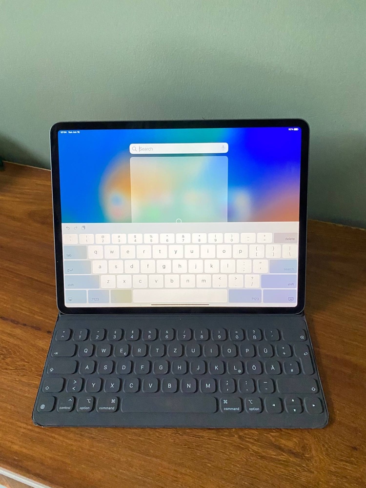 IPad Pro 11 3th 12.9display | Kupatana