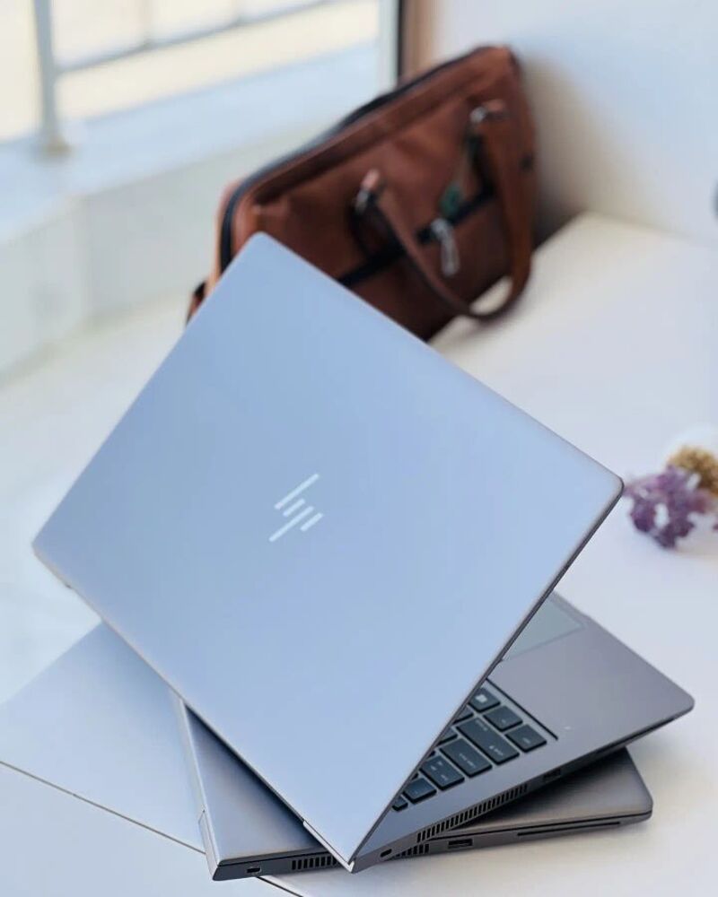 HP ZBOOK | Kupatana