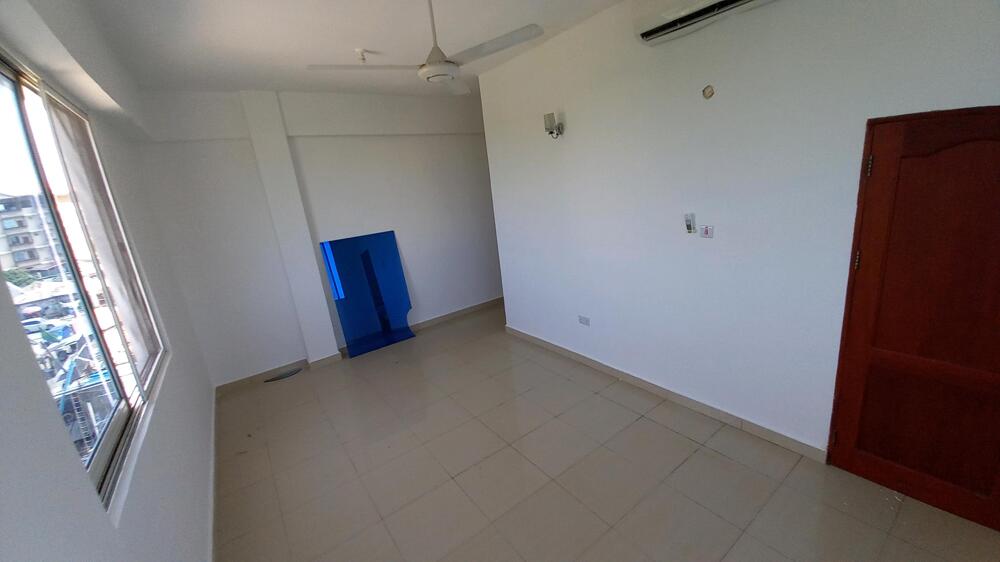 2 BEDROOMS APARTMENT FOR RENT AT MSASANI Kupatana