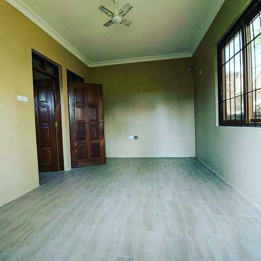 BEAUTIFUL MOROGORO HOUSE FOR RENT Kupatana