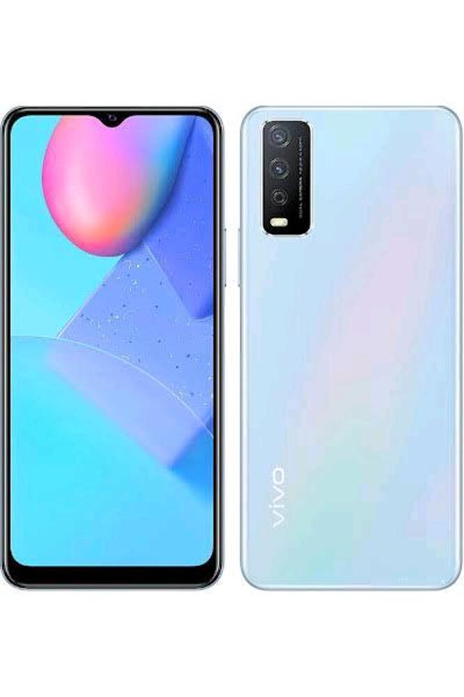 vivo y12s price in slot