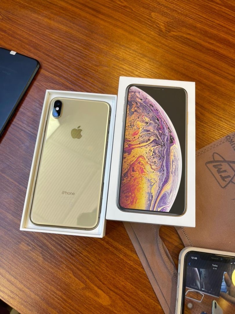 Phone X 256gb Iphone X Rose Gold Colour Phone Gold Colour Iphone X