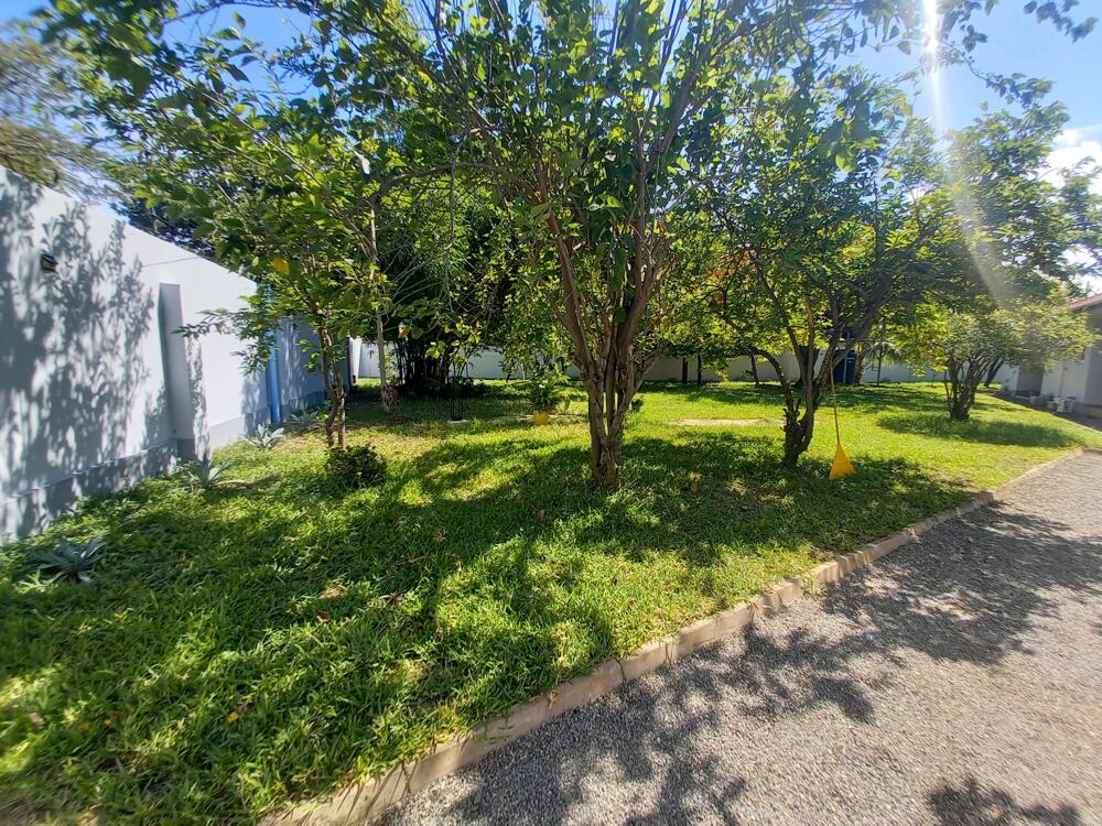 Attractive Stand alone house for Rent at Kupatana