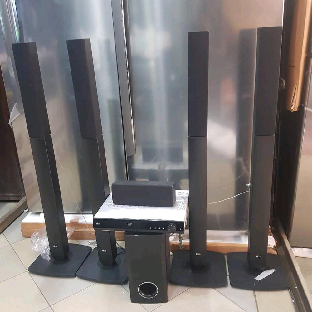 lg-home-theatre-kupatana