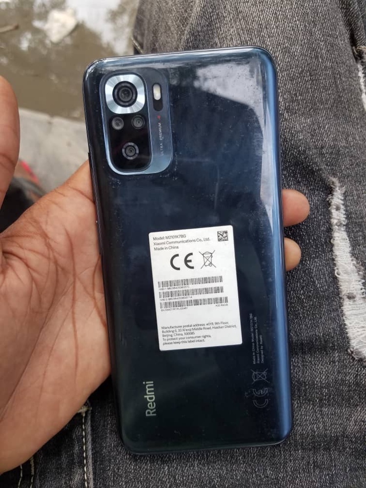 9c redmi 9c