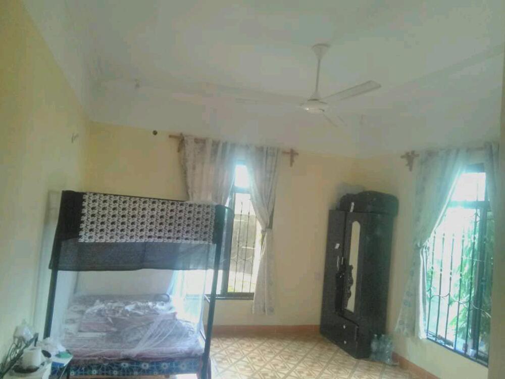 House for sale in Bagamoyo Kupatana