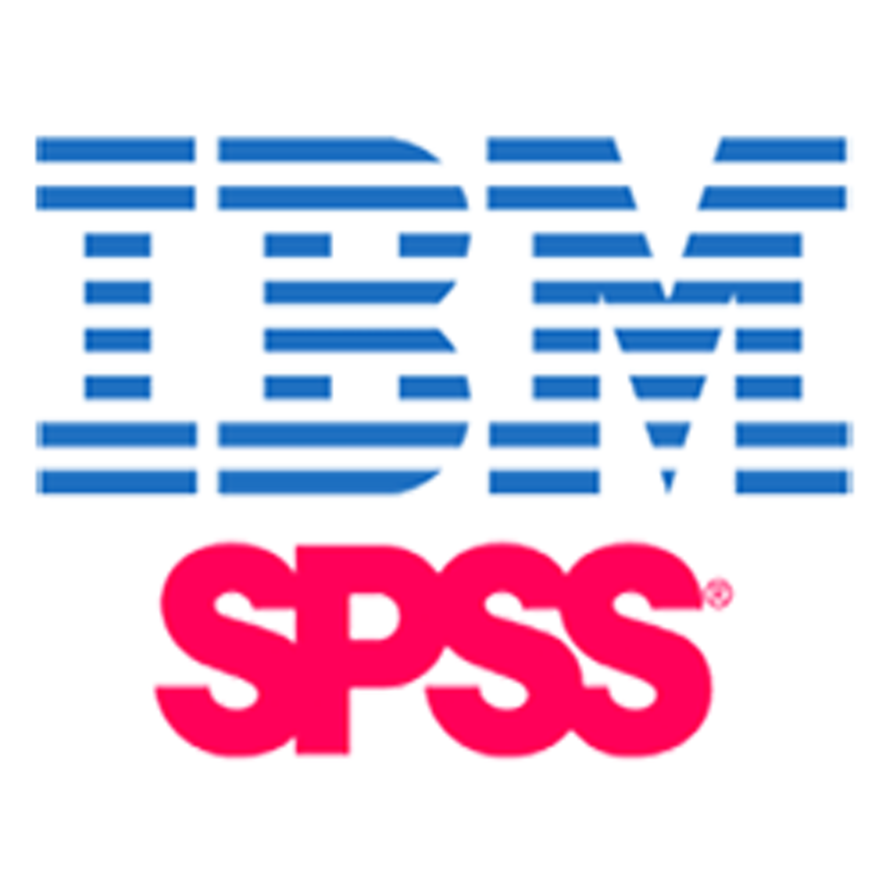 IBM SPSS Statistics | Cresco