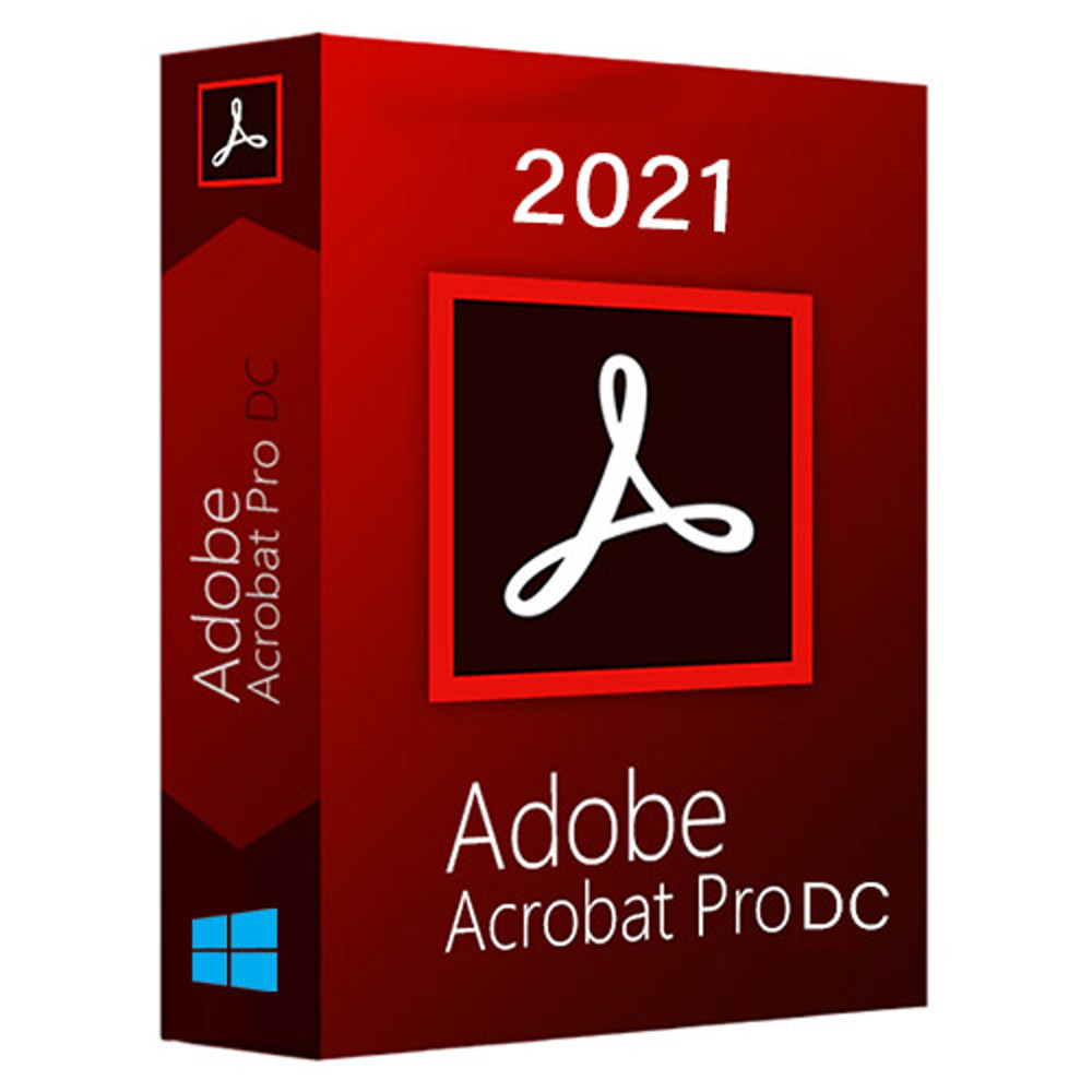 instal the last version for android Adobe Acrobat Pro DC 2023.006.20380