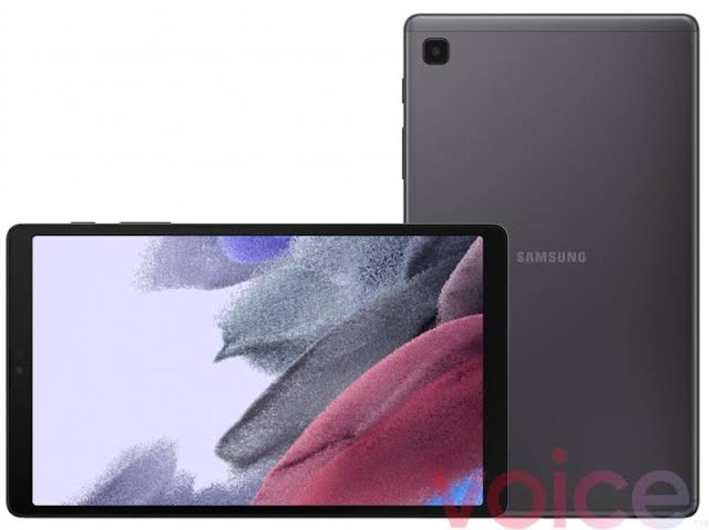 Tablet Teléfono Liberado Galaxy Tab A7 Lite Samsung Venezuela