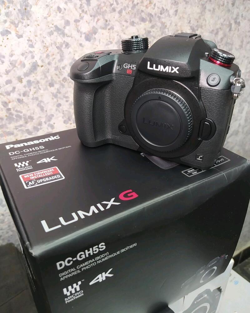 gh5s 2021