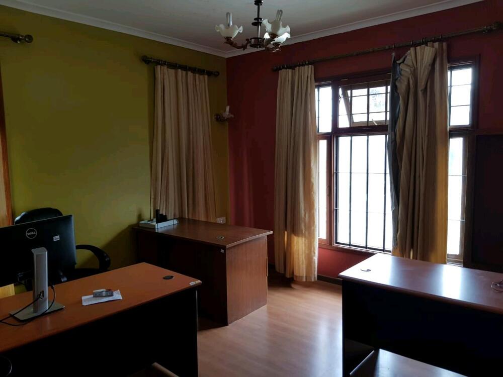 HOUSE FOR SALE ARUSHA Kupatana