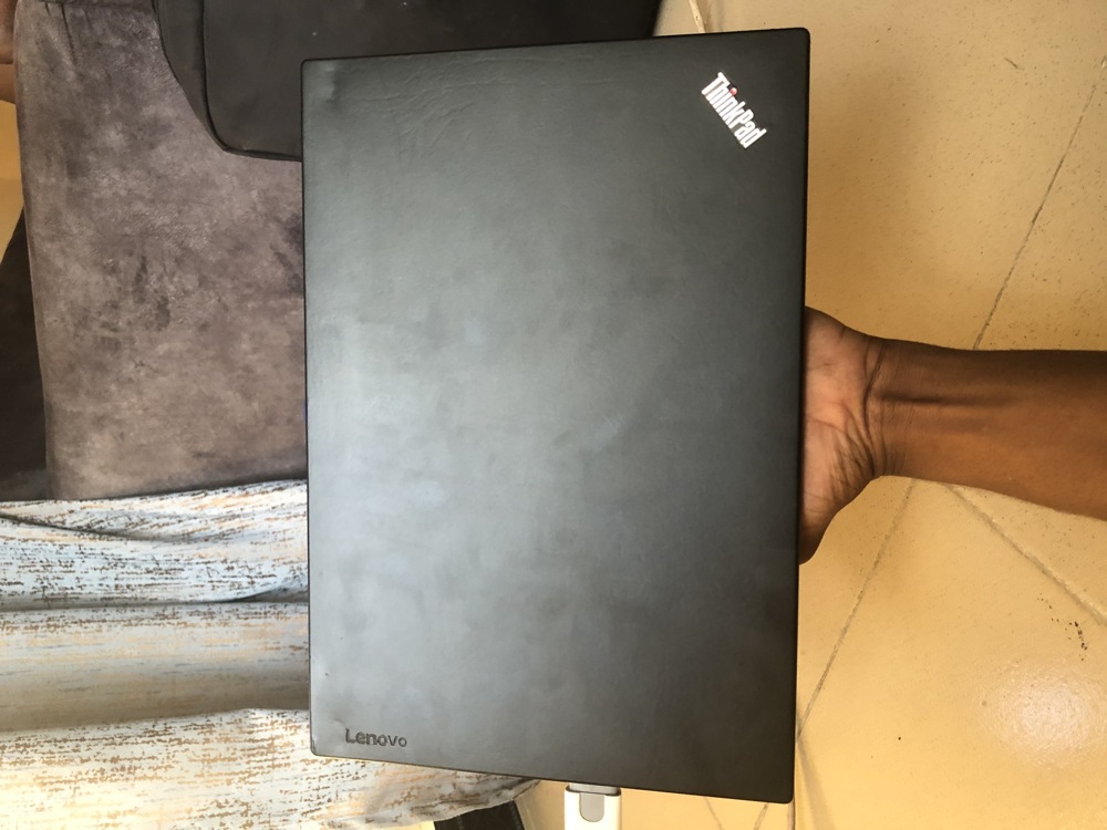 Lenovo thinkpad T460 i5 ram8Gb | Kupatana