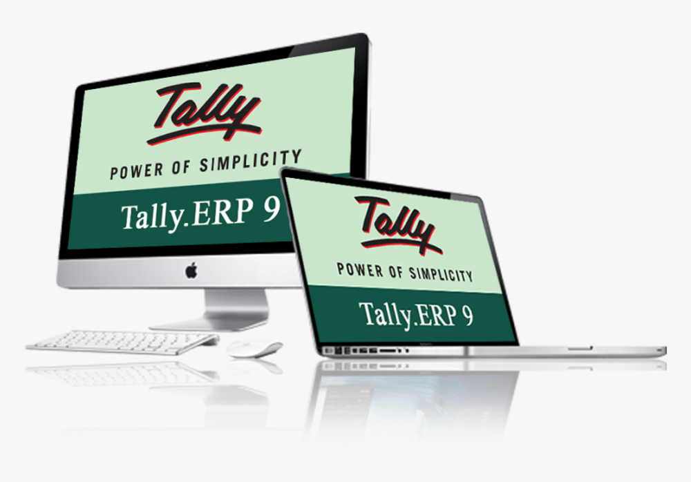 Tally erp 9 live chat