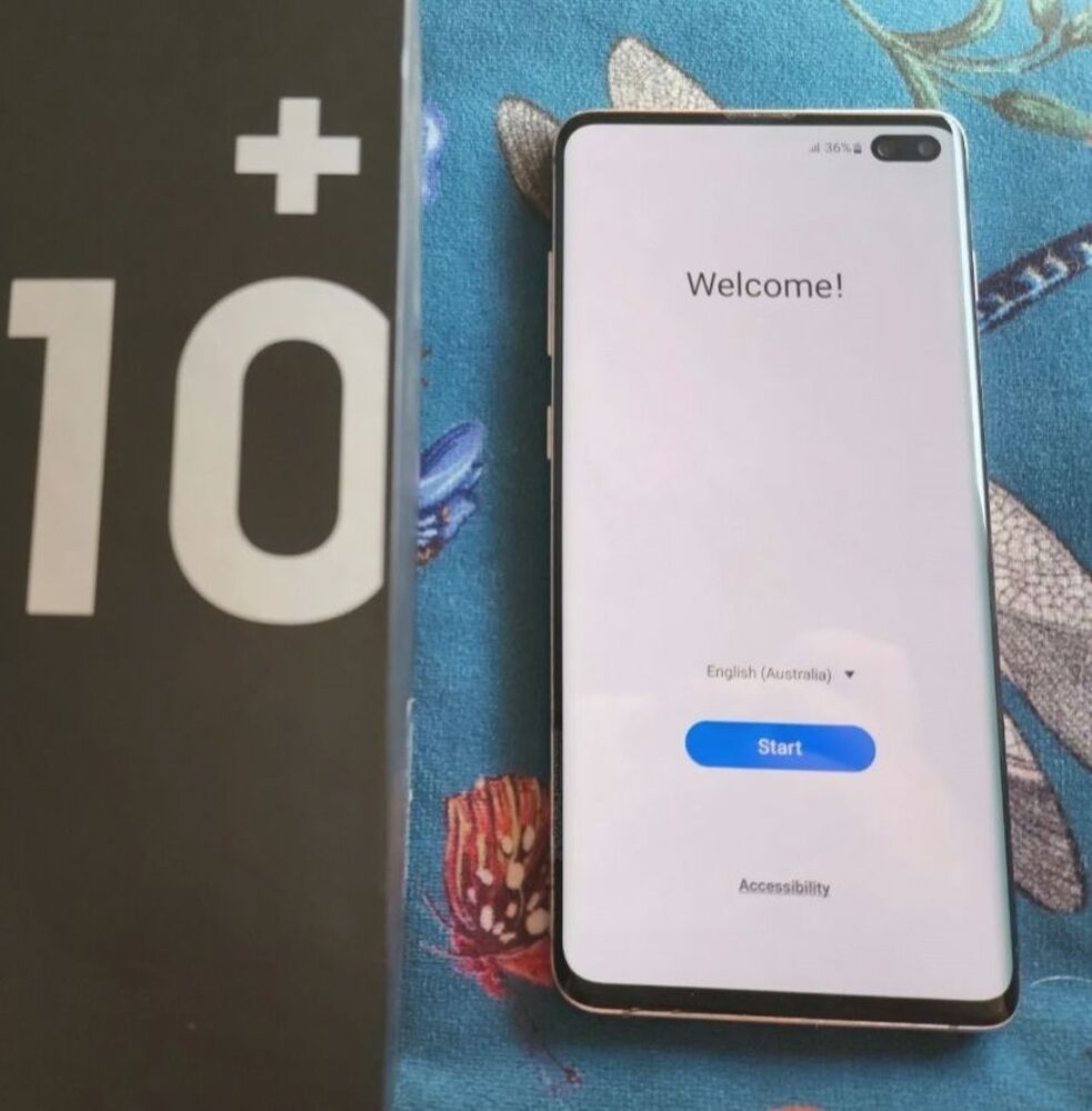 s10 plus duos