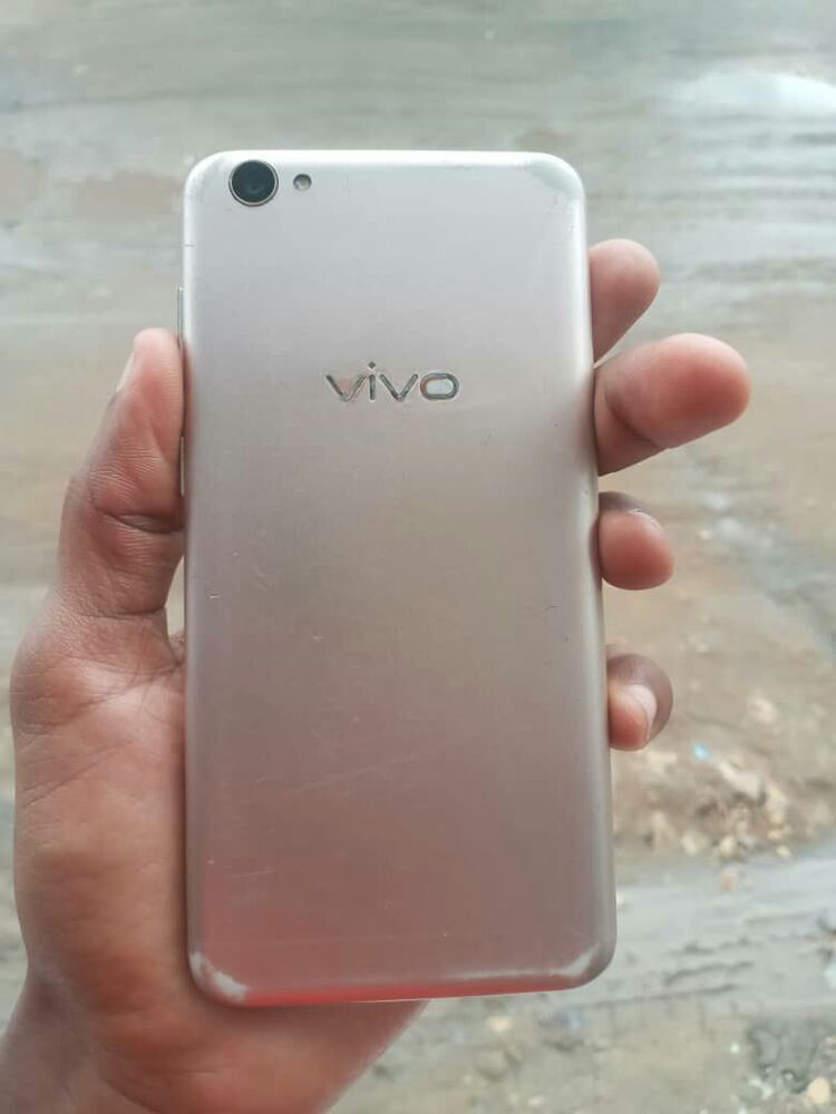 vivo y 55 3 32