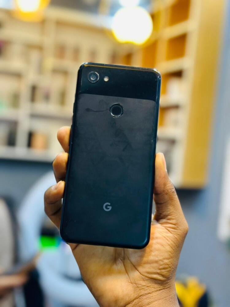 Google pixel 3axl | Kupatana