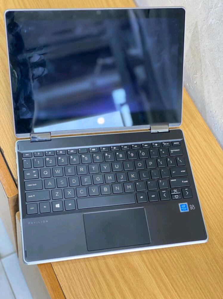 HP PAVILION X360-11m-ad113dx | Kupatana