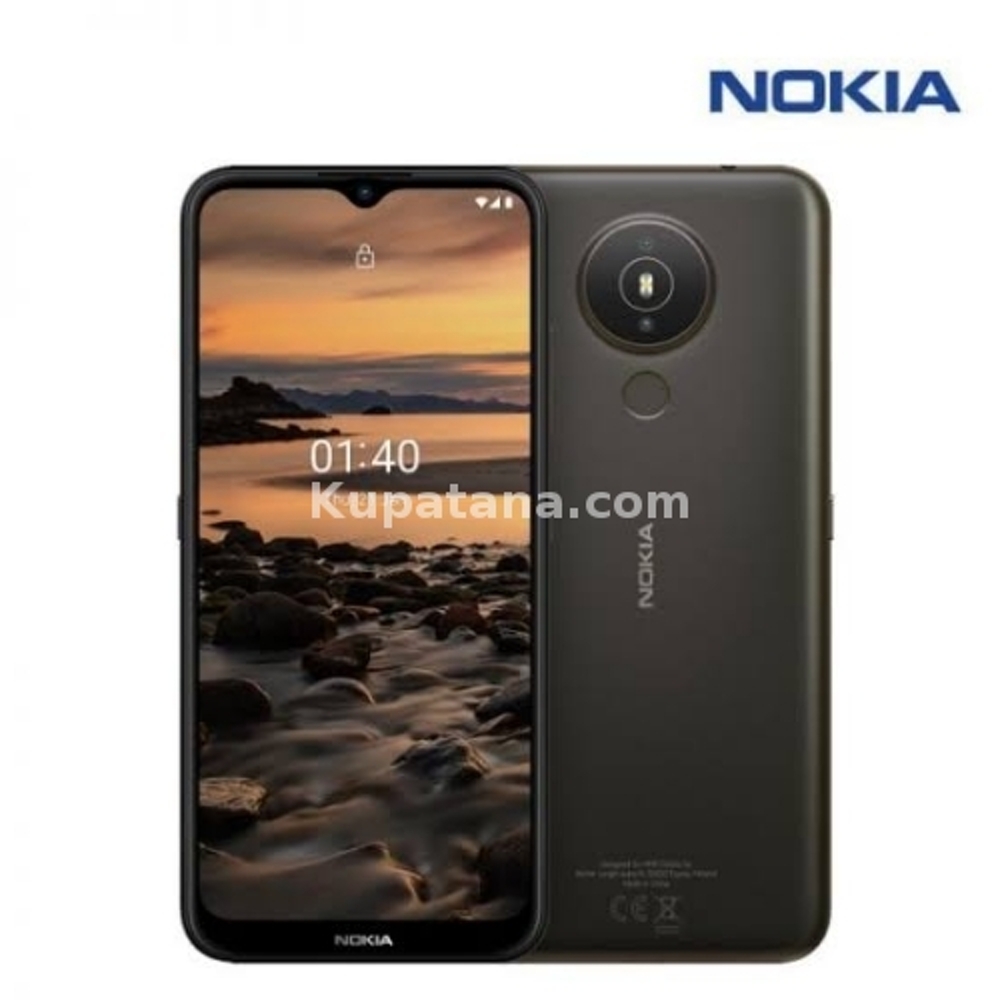 nokia 1.4 4g