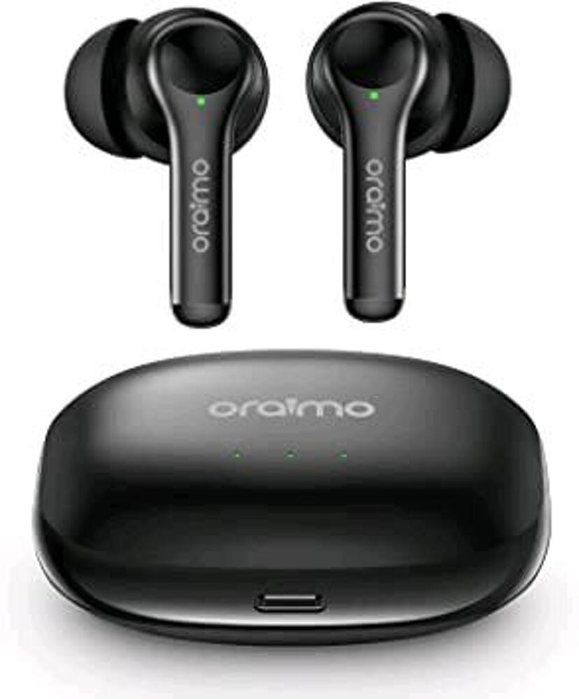 ORAIMO WIRELLES EAR PODS | Kupatana