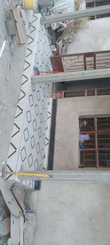 Fundi Tiles Sqm Kupatana