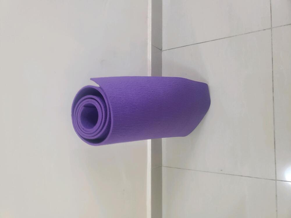 yoga mat  Kupatana