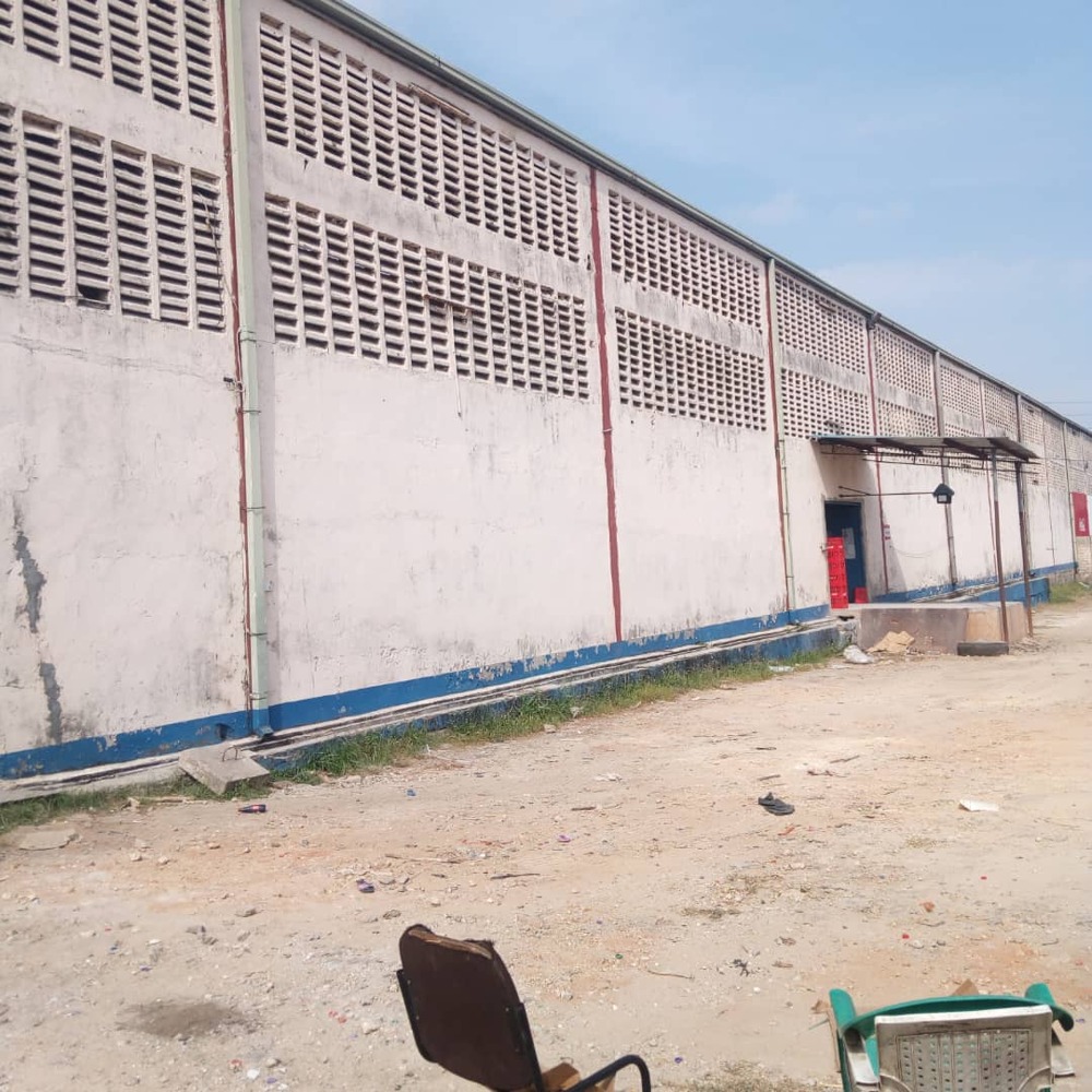 rent-11-000-square-meters-warehouse-yard-kupatana