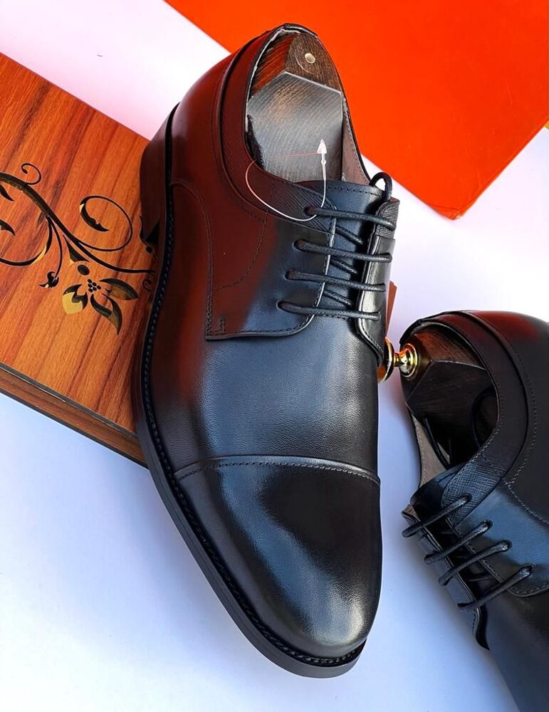 Clarks shoes | Kupatana