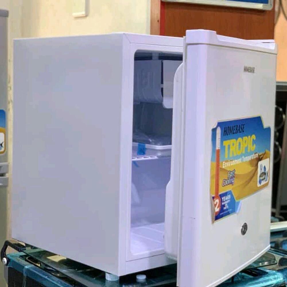 HOMEBASE FRIDGE Kupatana