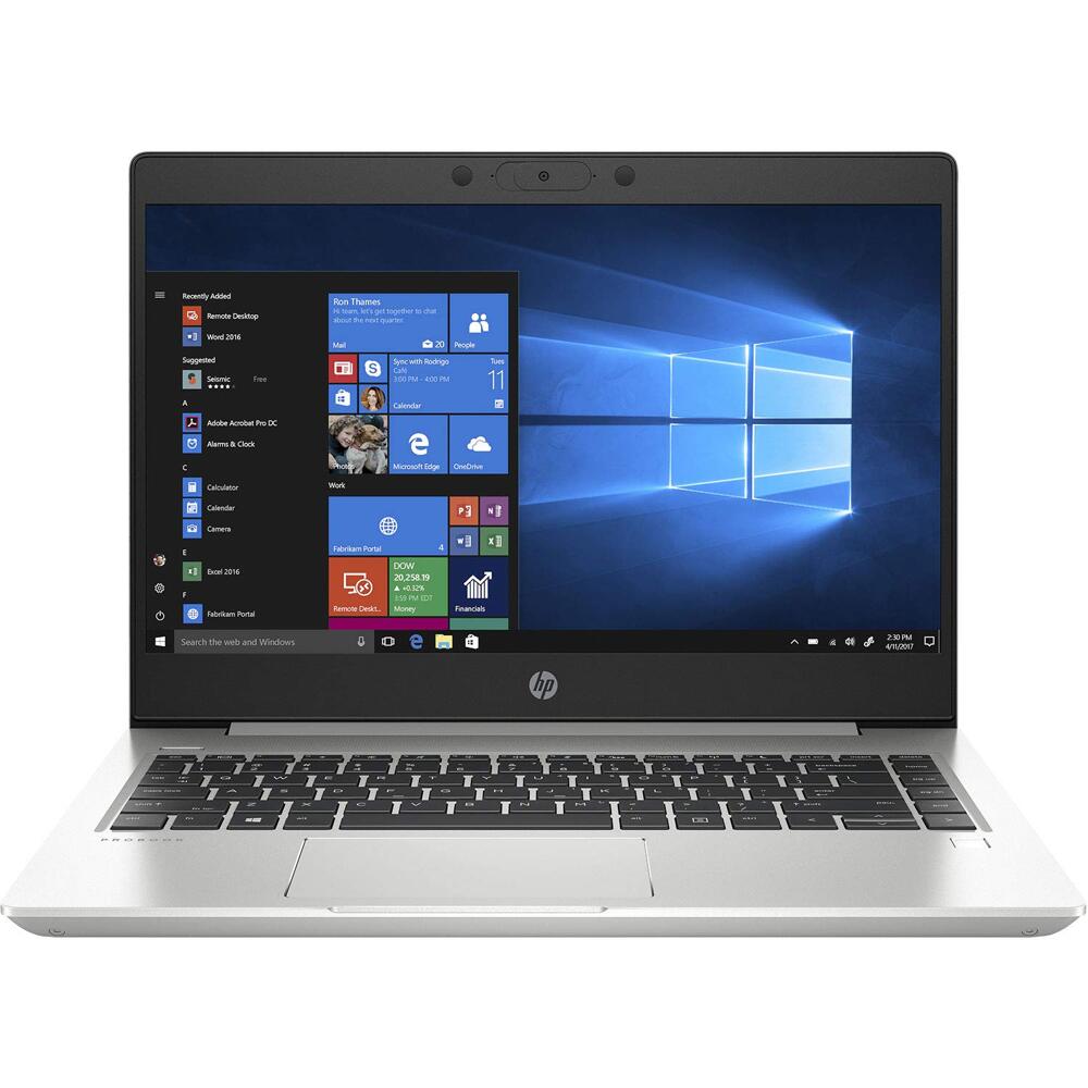 Hp Probook 450 G7 Kupatana 1563