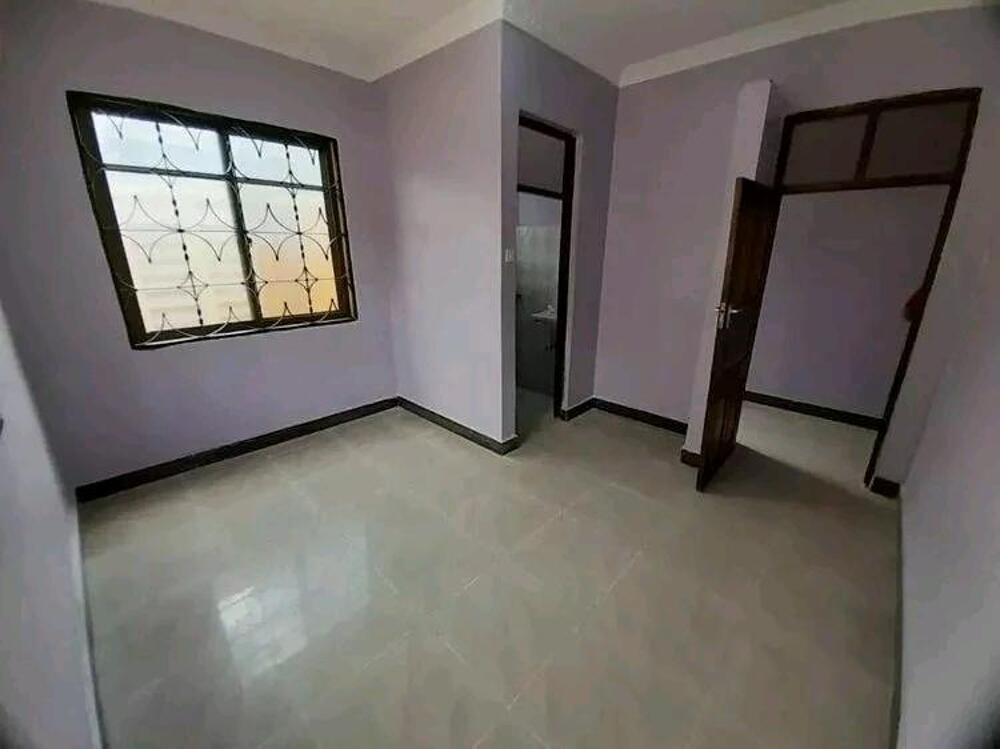 HOUSE FOR RENT AT MAKUMBUSHO STAND ALONE Kupatana