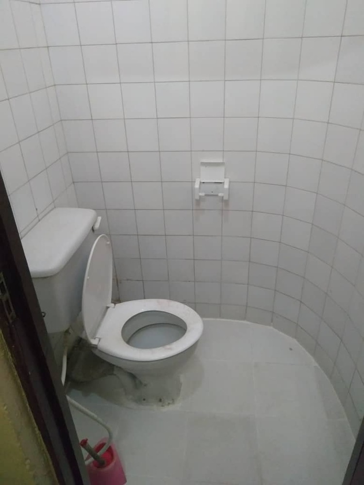 APARTMENT FOR RENT AT KARIAKOO DAR ES S Kupatana