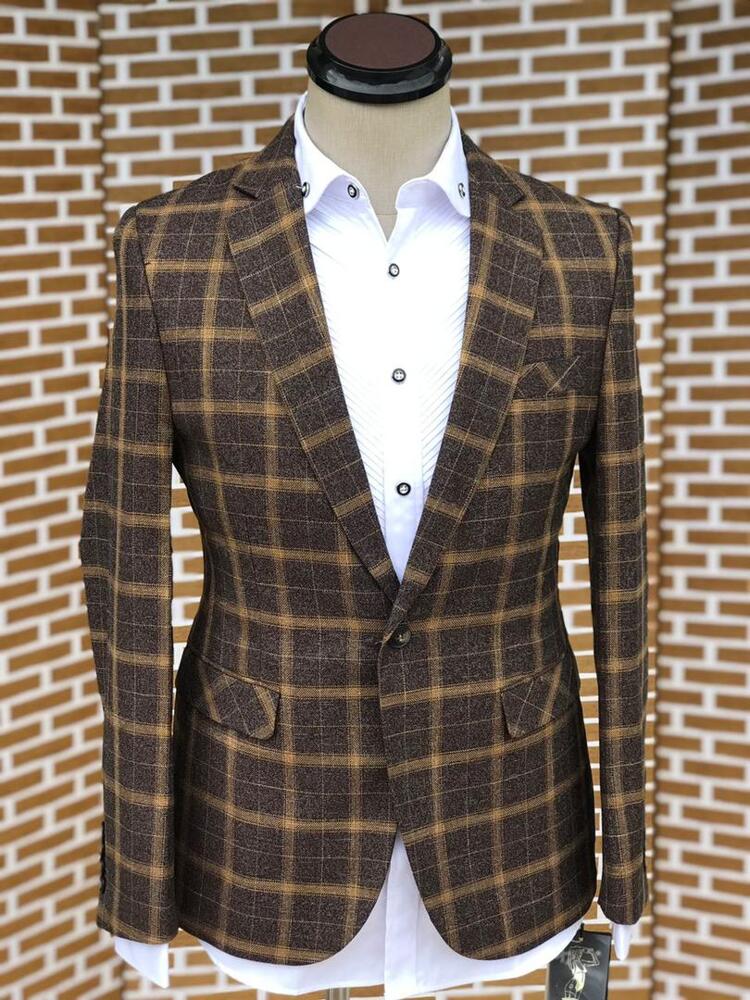 men's sport coats on sale near me