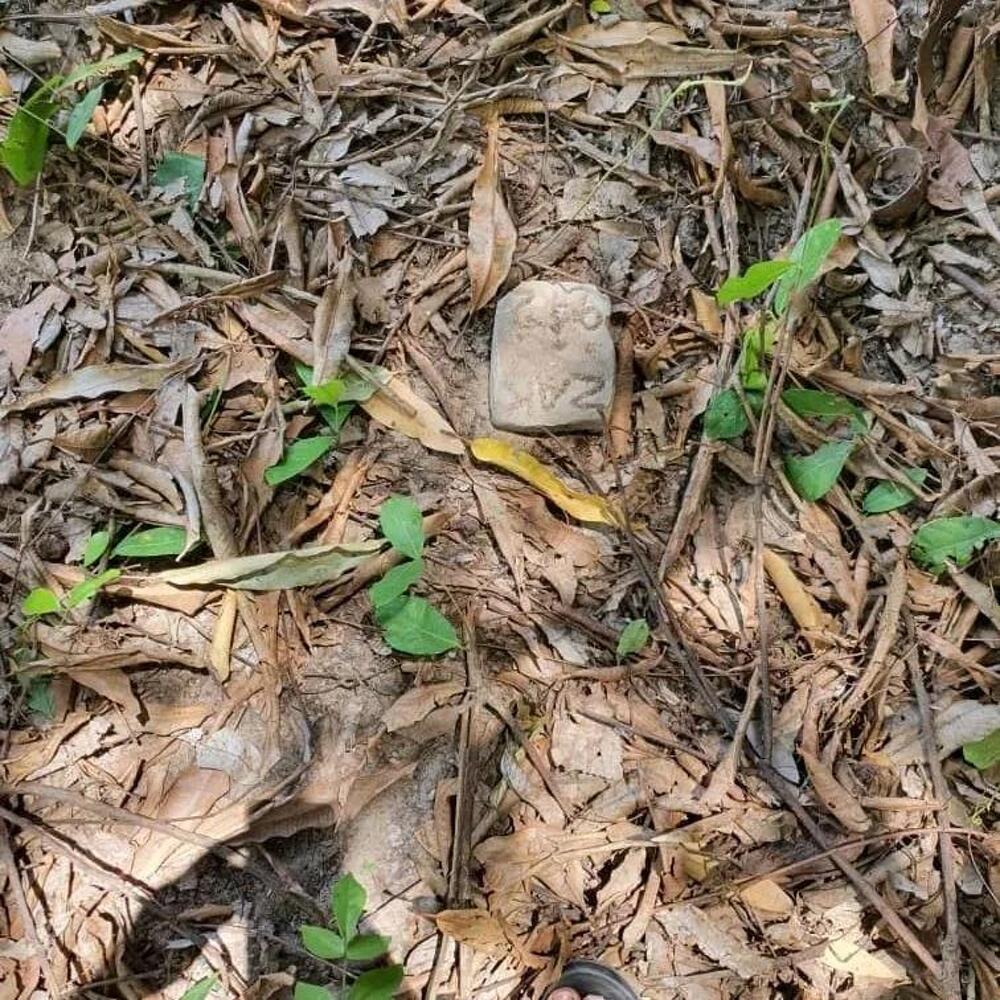 Plot industry for sale at madafu Morogor Kupatana