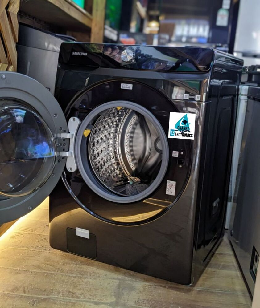 SAMSUNG Washing Mashine OG | Kupatana