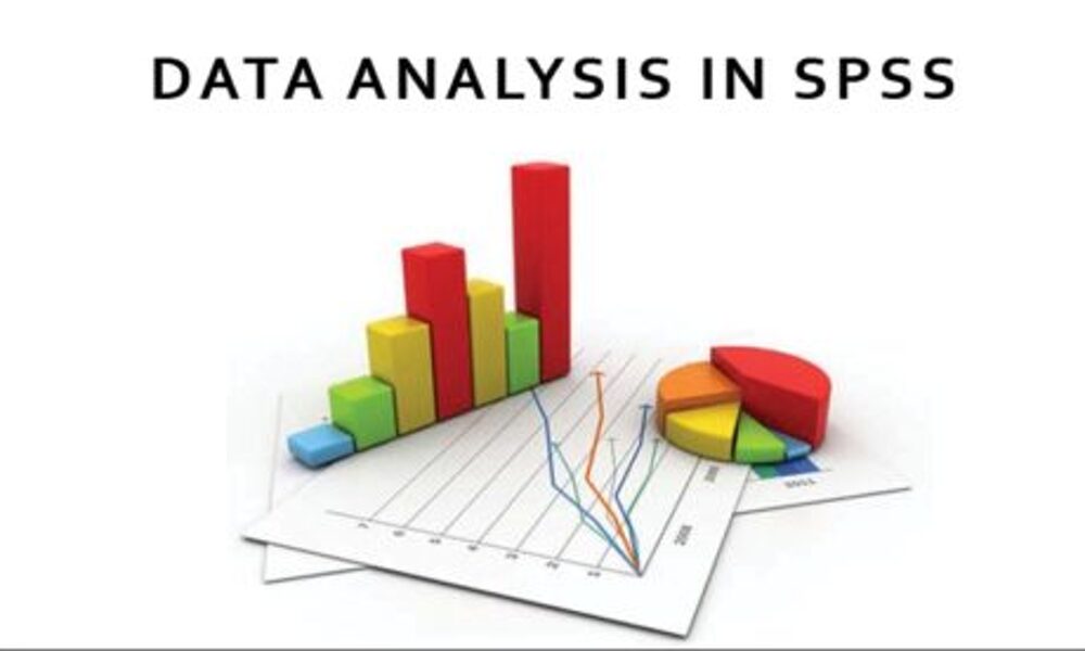 IBM SPSS V23 for Windows | Kupatana