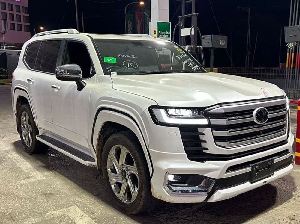 本LA-2‐7 本LA-2‐7 160007 Screw YAMATO 160007