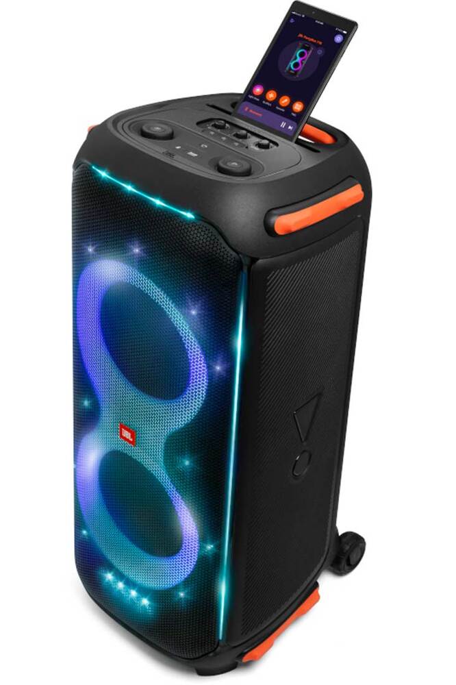 JBL PARTYBOX710(JBL PARTYBOX 710 | Kupatana) JBL PARTYBOX710(JBL PARTYBOX 710 | Kupatana)
