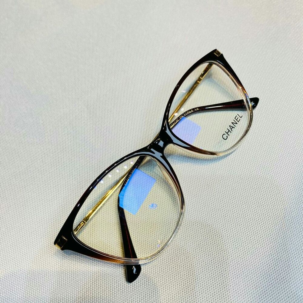 Frame Za Miwani Kupatana