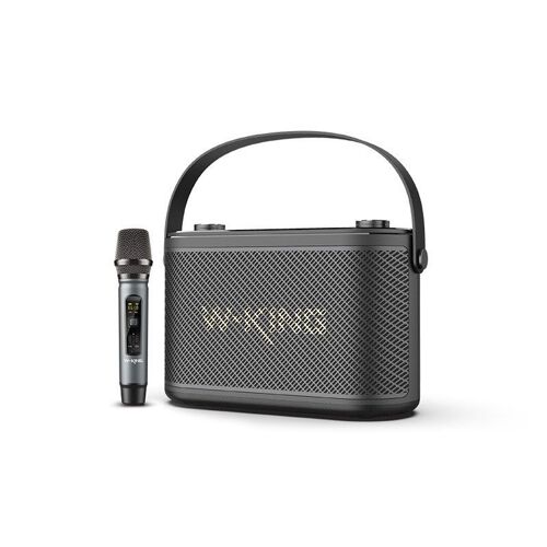 W-king H10s watt80w