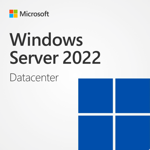 Windows Server 2022