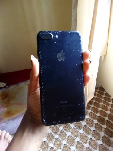 Iphone 7plus