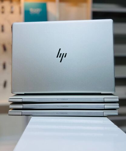 HP PROBOOK 640 