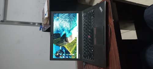 Lenovo