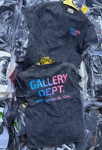Vintage Tshrt