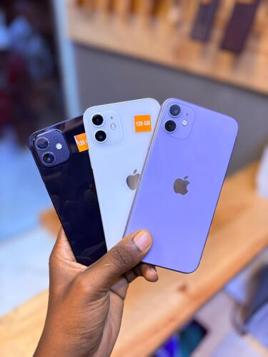 Iphone 11 plain